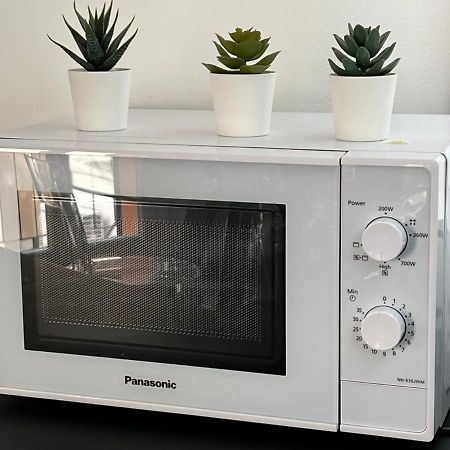 Ferienwohnung Blue Diamond Como Exterior foto